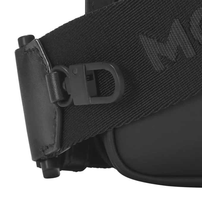 Mini bolsa mensageiro Extreme 3.0