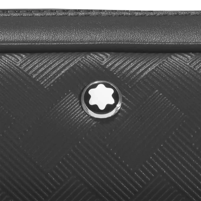 Mini bolsa mensageiro Extreme 3.0