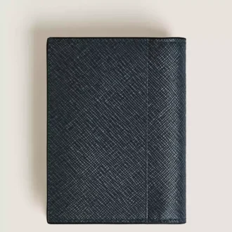 Mini carteira Sartorial 4cc