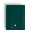 Mini carteira Soft 4cc