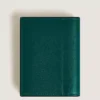 Mini carteira Soft 4cc