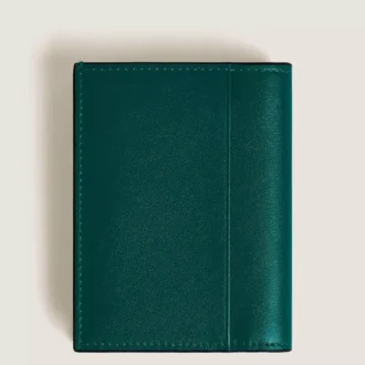 Mini carteira Soft 4cc