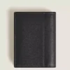 Mini carteira Soft 4cc