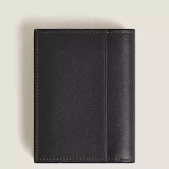 Mini carteira Soft 4cc