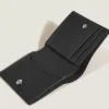 Mini carteira Soft 4cc