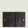 Mini carteira Soft 4cc