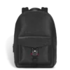Mochila Extreme 3.0 com fivela M LOCK 4810
