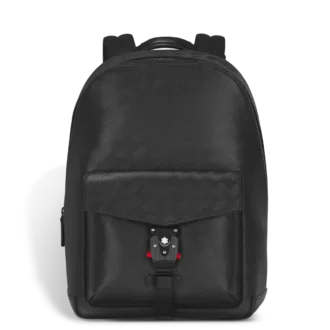 Mochila Extreme 3.0 com fivela M LOCK 4810