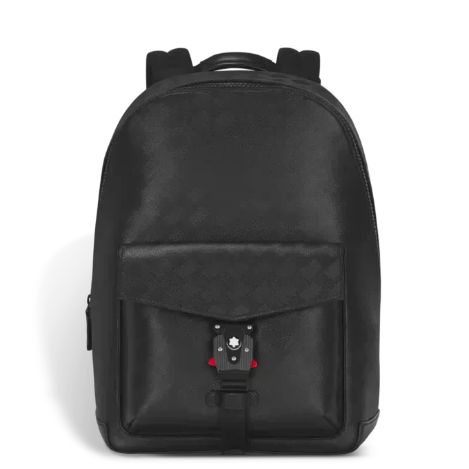 Mochila Extreme 3.0 com fivela M LOCK 4810