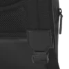 Mochila Extreme 3.0 com fivela M LOCK 4810