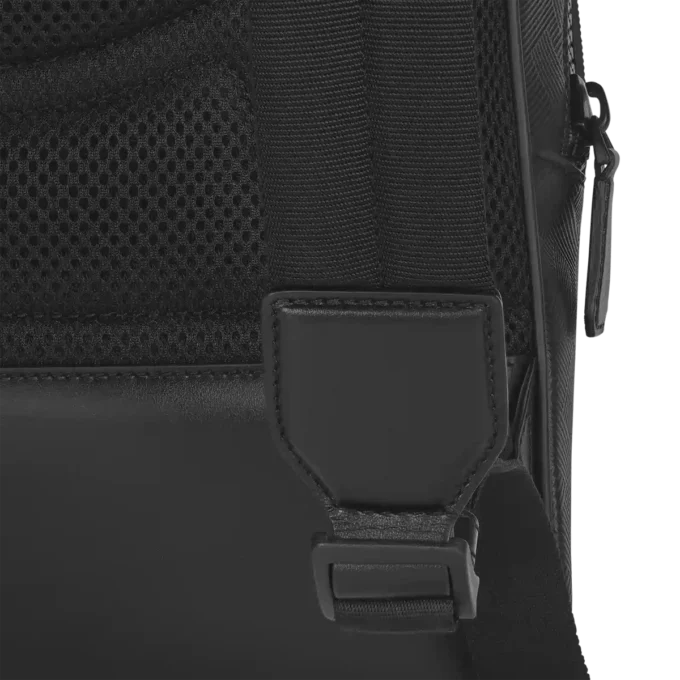 Mochila Extreme 3.0 com fivela M LOCK 4810
