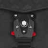 Mochila Extreme 3.0 com fivela M LOCK 4810