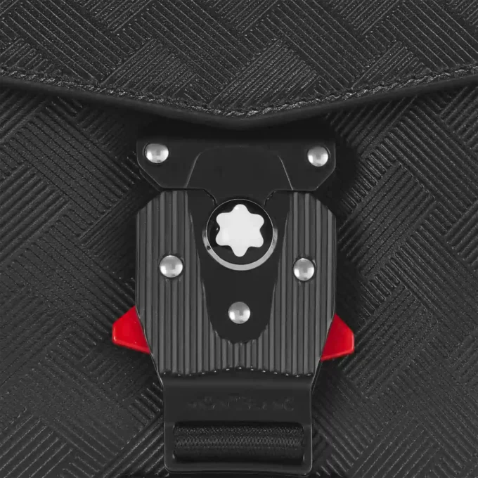Mochila Extreme 3.0 com fivela M LOCK 4810