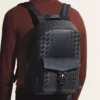Mochila Extreme 3.0 com fivela M LOCK 4810