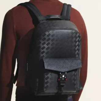 Mochila Extreme 3.0 com fivela M LOCK 4810