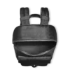Mochila Extreme 3.0 com fivela M LOCK 4810