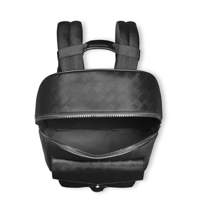 Mochila Extreme 3.0 com fivela M LOCK 4810