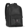 Mochila Extreme 3.0 com fivela M LOCK 4810