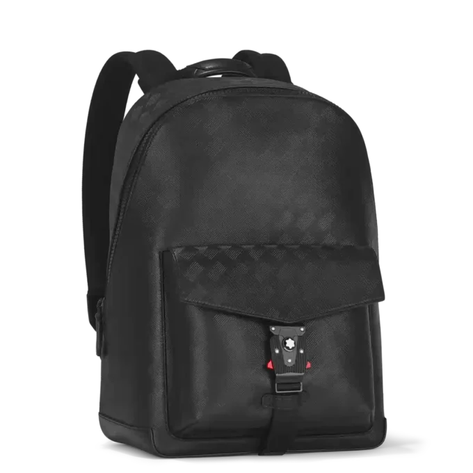 Mochila Extreme 3.0 com fivela M LOCK 4810