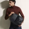 Mochila Extreme 3.0 com fivela M LOCK 4810