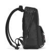 Mochila Extreme 3.0 com fivela M LOCK 4810