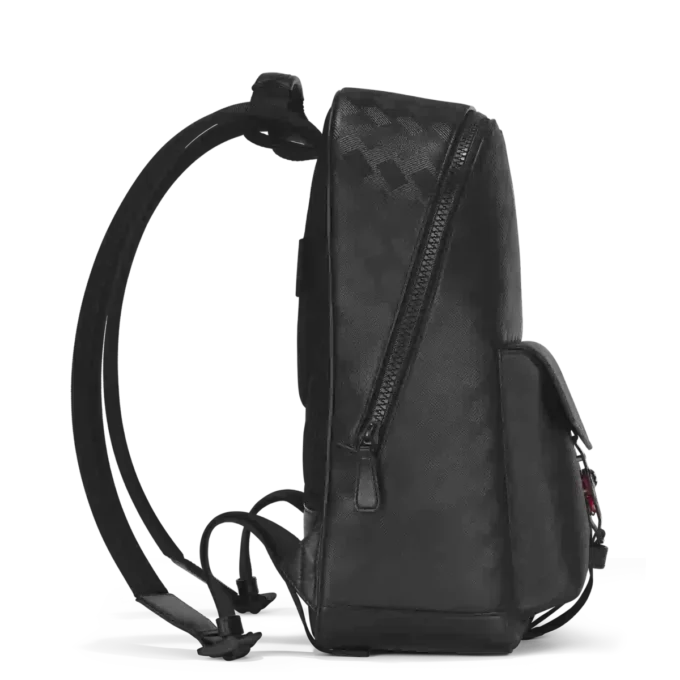 Mochila Extreme 3.0 com fivela M LOCK 4810