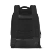 Mochila Extreme 3.0 com fivela M LOCK 4810