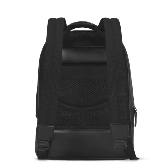 Mochila Extreme 3.0 com fivela M LOCK 4810