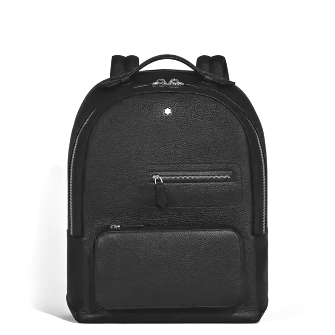 Mochila Grain