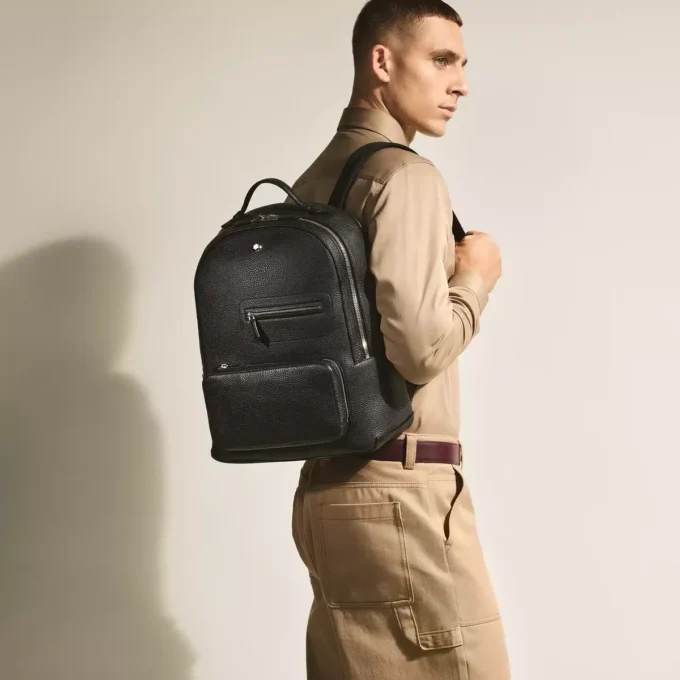 Mochila Grain