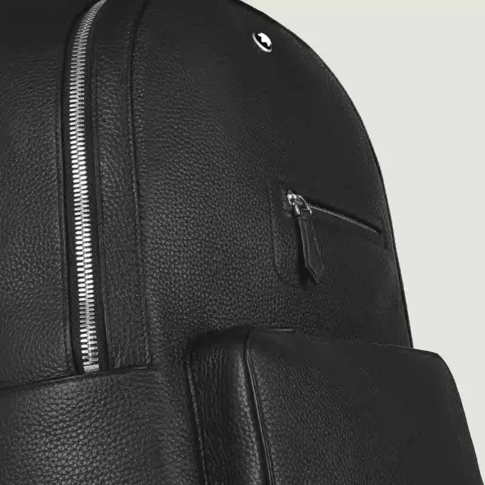 Mochila Grain