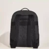Mochila Grain