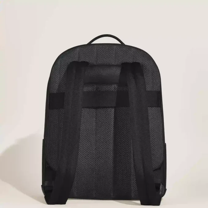 Mochila Grain