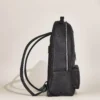 Mochila Grain