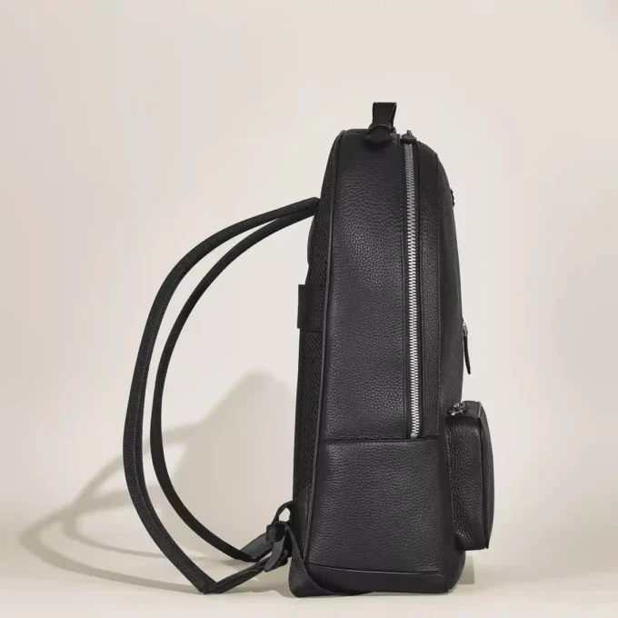 Mochila Grain
