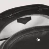 Mochila Grain