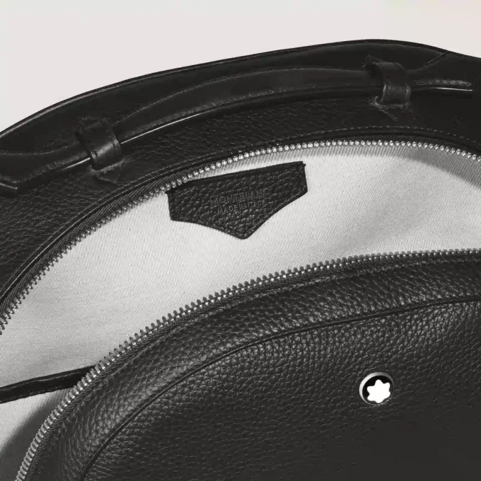 Mochila Grain