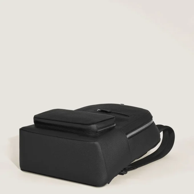Mochila Grain