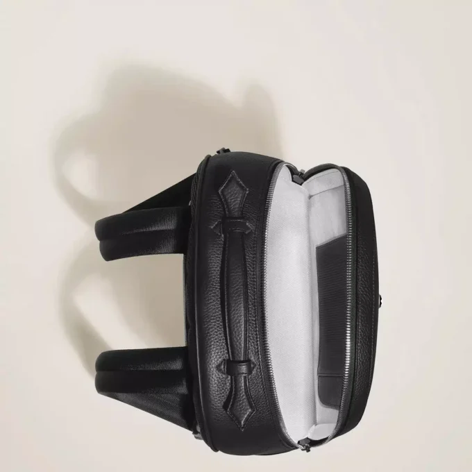 Mochila Grain