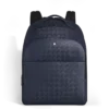 Mochila grande Extreme 3.0 3 compartimentos