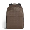 Mochila grande Extreme 3.0 3 compartimentos