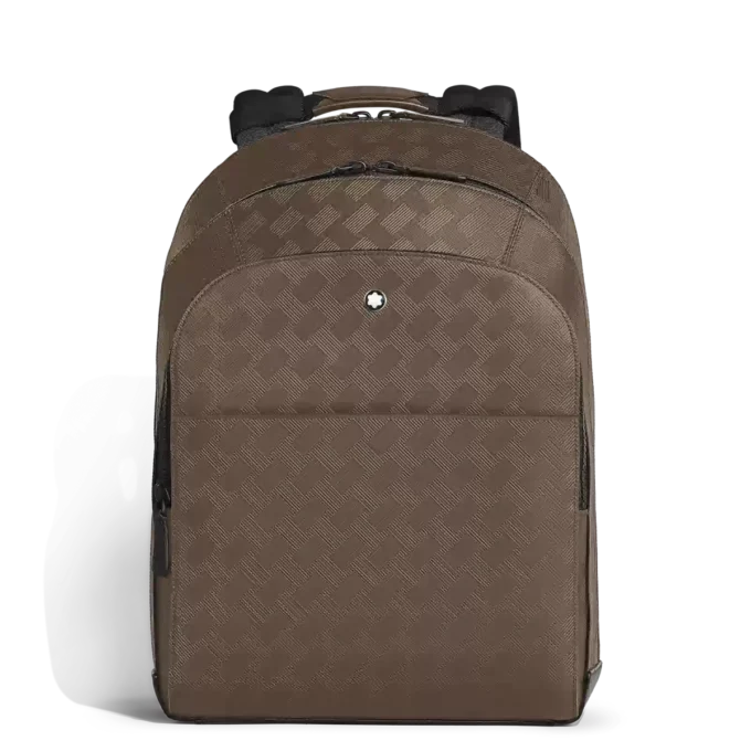 Mochila grande Extreme 3.0 3 compartimentos