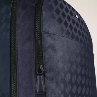 Mochila grande Extreme 3.0 3 compartimentos