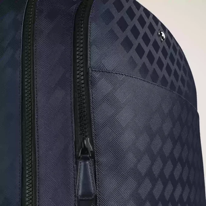 Mochila grande Extreme 3.0 3 compartimentos