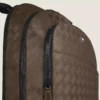 Mochila grande Extreme 3.0 3 compartimentos