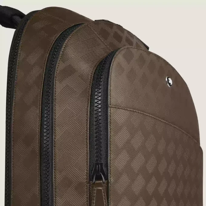 Mochila grande Extreme 3.0 3 compartimentos