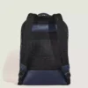 Mochila grande Extreme 3.0 3 compartimentos