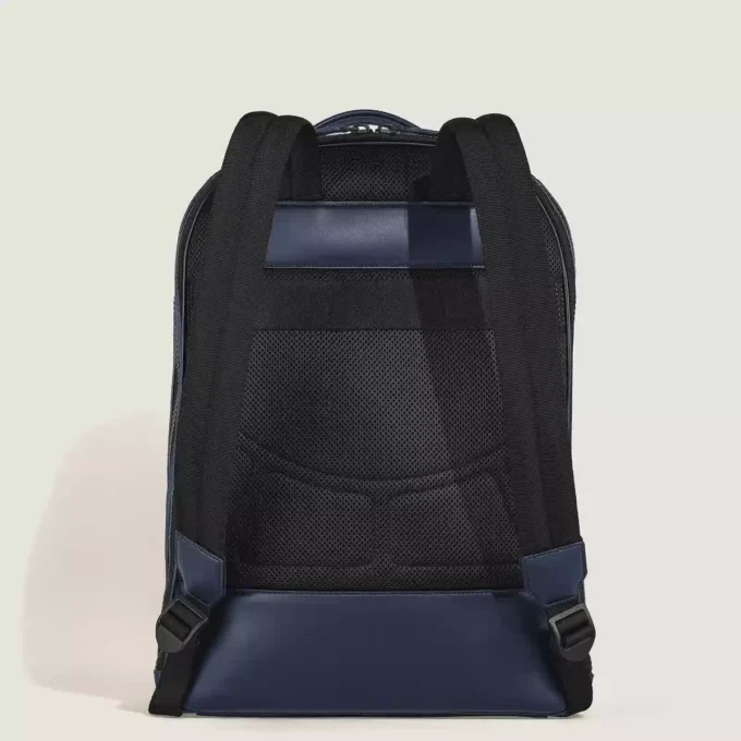 Mochila grande Extreme 3.0 3 compartimentos