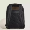 Mochila grande Extreme 3.0 3 compartimentos