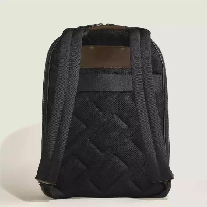 Mochila grande Extreme 3.0 3 compartimentos